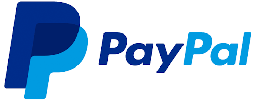 pay with paypal - The Tragedy Of Macbeth Store
